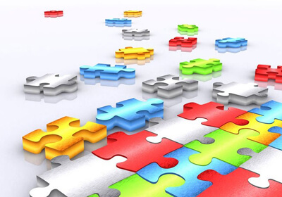 欧盟无人机墙防御系统，技术、法律与伦理的三重挑战