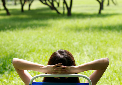 事关你我，解读10月起即将施行的新规及其影响